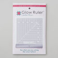 Glow Ruler - 6" x 6" Alternative View #1