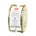 Green Thumb Double Scoops (2.5" Strips) Alternative View #1