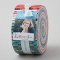 Afternoon Tea (Riley Blake) Rolie Polie Alternative View #1