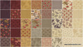 Vin du Jour Honeycomb Alternative View #1
