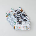 Cottage Farmhouse Favorites 5 Piece Fat Quarter Bundle Primary Image