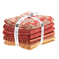 Cloverdale House Favorites - 5 Piece One Yard Bundle Alternative View #1
