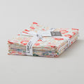 Riviera C - Favorites 5 Piece Fat Quarter Bundle Alternative View #1