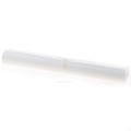 Pellon Craft-Fuse - 15" x 4 yards Alternative View #1