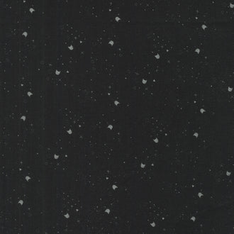 Kitty Litter - Granite Yardage