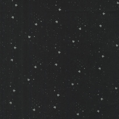 Kitty Litter - Granite Yardage