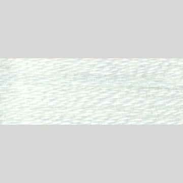 DMC Embroidery Floss - 3756 Ultra Very Light Baby Blue Alternative View #1