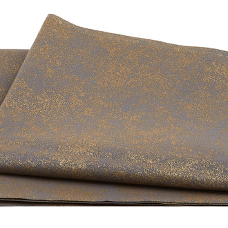 Stardust - Stardust with Metallic Clay 2 Yard Cut