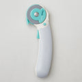 Christa Watson Rotary Cutter Soft Touch Alternative View #2