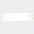 Best of Ombre Confetti Metallic - Ombre Confetti Multi Metallic Yardage Alternative View #2