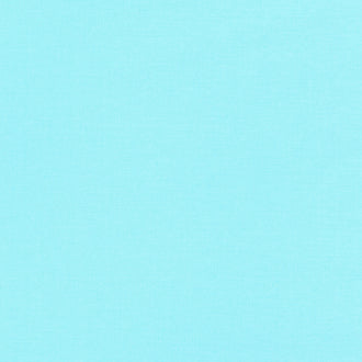 Confetti Cottons - Scuba Yardage