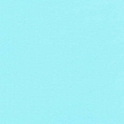 Confetti Cottons - Scuba Yardage