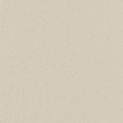 Kona Cotton - Parchment 108" Wide Backing
