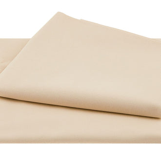 Outback Canvas Natural 1 Yd Cut