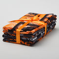 Night Owls Favorites 5 Piece Fat Quarter Bundle Alternative View #1
