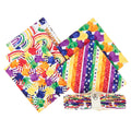 Better Together - Fat Quarter Bundle Primary Image
