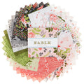 Fable 5" Stacker Primary Image