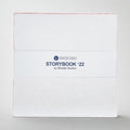 Storybook '22 Favorites 10" Squares Alternative View #1