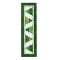 Tree Table Runner Kit Primary Image
