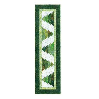 Tree Table Runner Kit
