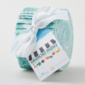 Handpicked Produce Bright Basics Mint Julep Rolie Polie 24 pcs. Alternative View #1