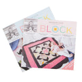 Baby BLOCK 3 Piece Bundle Alternative View #1