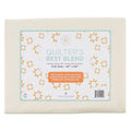 Baby BLOCK 3 Piece Bundle Alternative View #2