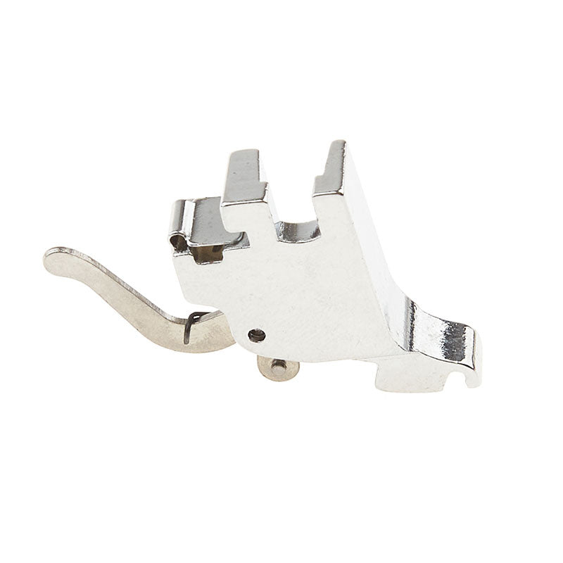 Baby Lock Master Shank