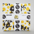 Ups-A-Daisy 10" Squares Alternative View #1