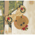 Chris Moose Peppermint Cheesecake Kit Primary Image