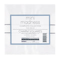 Mini Madness Charm Pack Alternative View #1