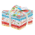 Back Porch Celebration Fat Quarter Bundle Alternative View #1