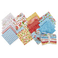Back Porch Celebration Fat Quarter Bundle Primary Image