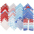 Back Porch Fat Quarter Bundle