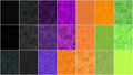 Wilmington Essentials - Spook-tacular Hues 40 Karat Gems Alternative View #1