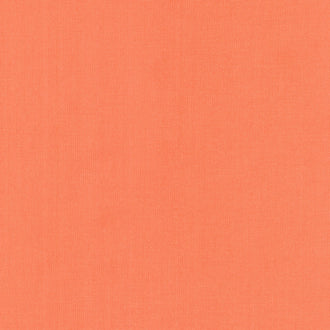 Confetti Cottons - Autumn Yardage