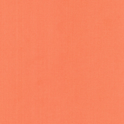 Confetti Cottons - Autumn Yardage