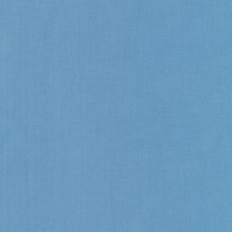 Confetti Cottons - Cadet Yardage