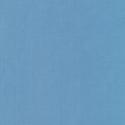 Confetti Cottons - Cadet Yardage