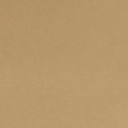 Cuddle Extra Wide - Cuddle Extra Wide Sand Yardage Primary Image