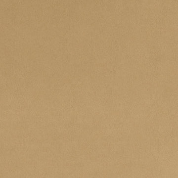 Cuddle Extra Wide - Cuddle Extra Wide Sand Yardage Primary Image