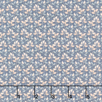 Haven - Gloria Roots Yardage