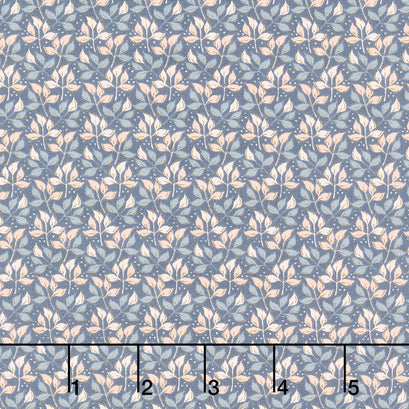 Haven - Gloria Roots Yardage