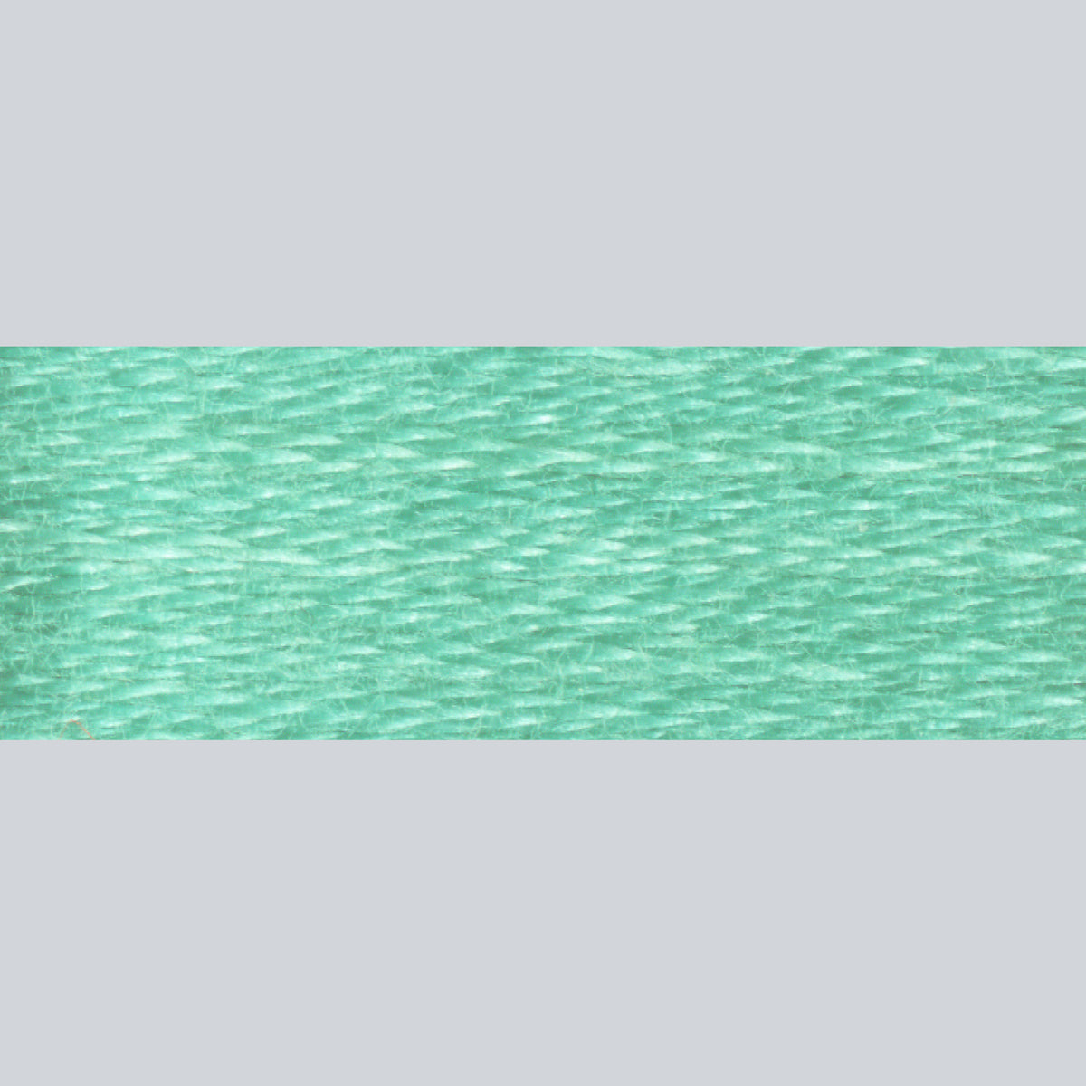 DMC Embroidery Floss - 993 Very Light Aquamarine