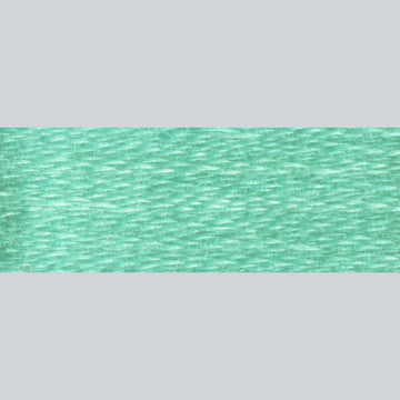 DMC Embroidery Floss - 993 Very Light Aquamarine Alternative View #1