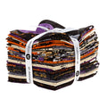 Mystery Manor Fat Quarter Bundle Alternative View #1
