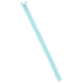 Bag Zipper 22" - Blue Light Primary Image
