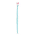 Bag Zipper 22" - Blue Light Alternative View #2