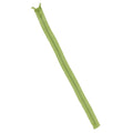 Bag Zipper 22" - Herbal Garden Primary Image