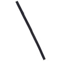 Bag Zipper 30" Double Pull - Dress Blues